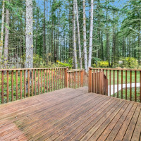 34318 42nd Avenue E, Eatonville, WA 98328