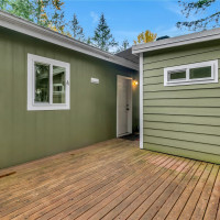 34318 42nd Avenue E, Eatonville, WA 98328