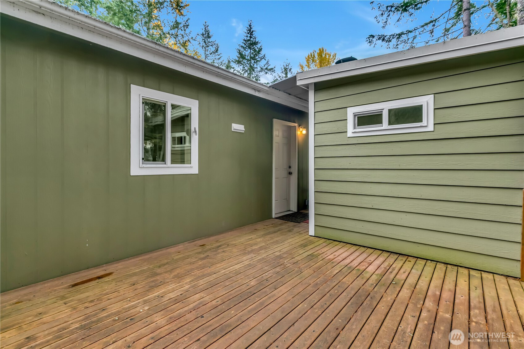 34318 42nd Avenue E, Eatonville, WA 98328