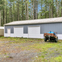 34318 42nd Avenue E, Eatonville, WA 98328