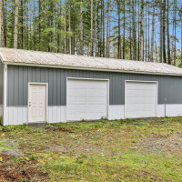 34318 42nd Avenue E, Eatonville, WA 98328