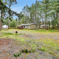 34318 42nd Avenue E, Eatonville, WA 98328