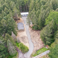 34318 42nd Avenue E, Eatonville, WA 98328