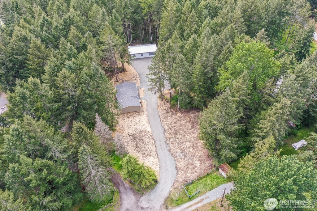 34318 42nd Avenue E, Eatonville, WA 98328