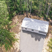 34318 42nd Avenue E, Eatonville, WA 98328