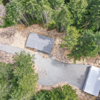 34318 42nd Avenue E, Eatonville, WA 98328