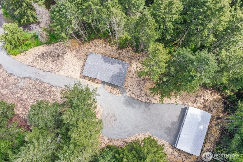 34318 42nd Avenue E, Eatonville, WA 98328