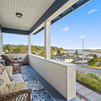 716 First Street W, South Bend, WA 98586