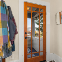 716 First Street W, South Bend, WA 98586