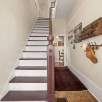 716 First Street W, South Bend, WA 98586