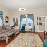 716 First Street W, South Bend, WA 98586