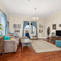 716 First Street W, South Bend, WA 98586