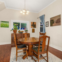 716 First Street W, South Bend, WA 98586