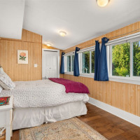 716 First Street W, South Bend, WA 98586