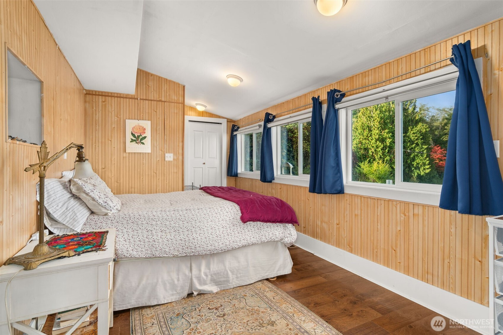 716 First Street W, South Bend, WA 98586