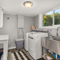 716 First Street W, South Bend, WA 98586