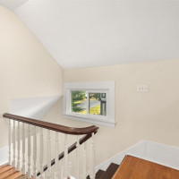 716 First Street W, South Bend, WA 98586