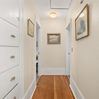 716 First Street W, South Bend, WA 98586