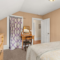 716 First Street W, South Bend, WA 98586