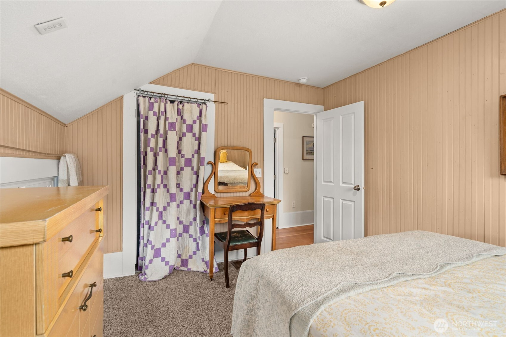 716 First Street W, South Bend, WA 98586