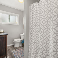 716 First Street W, South Bend, WA 98586