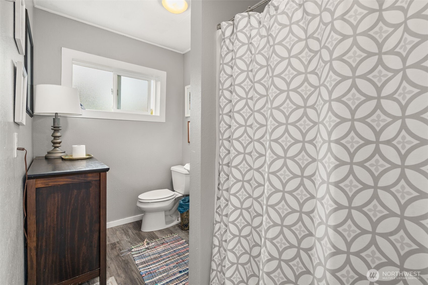 716 First Street W, South Bend, WA 98586