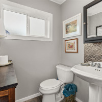 716 First Street W, South Bend, WA 98586