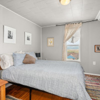 716 First Street W, South Bend, WA 98586