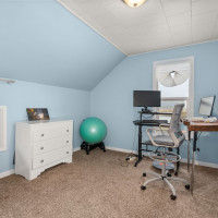 716 First Street W, South Bend, WA 98586