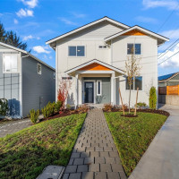 3102 44th Avenue NE, Tacoma, WA 98422