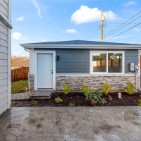 3102 44th Avenue NE, Tacoma, WA 98422