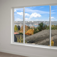 3102 44th Avenue NE, Tacoma, WA 98422