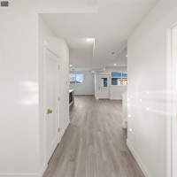 3102 44th Avenue NE, Tacoma, WA 98422