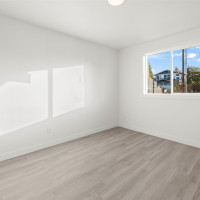 3102 44th Avenue NE, Tacoma, WA 98422