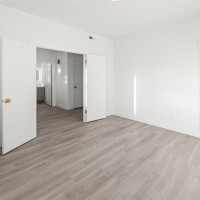 3102 44th Avenue NE, Tacoma, WA 98422