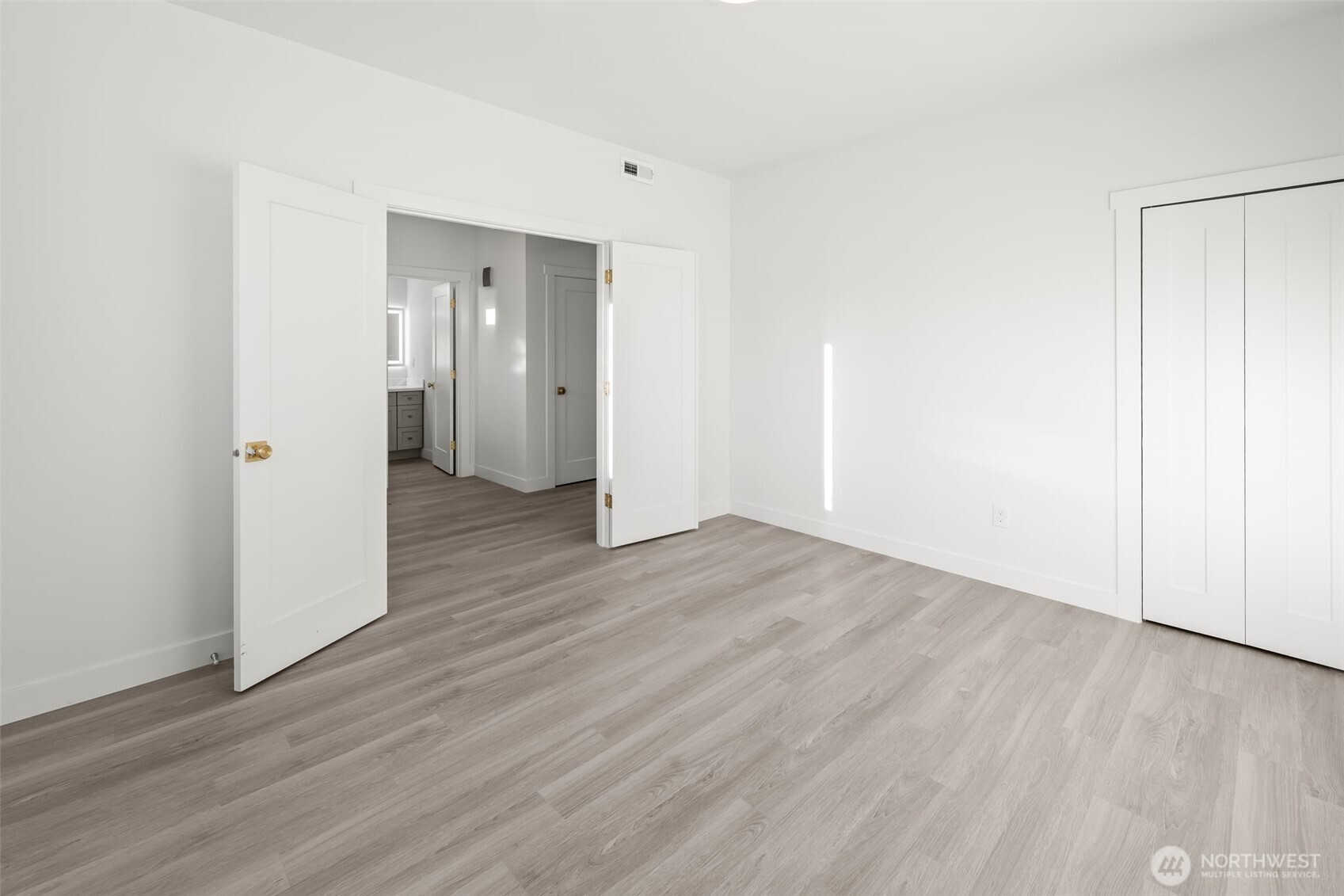 3102 44th Avenue NE, Tacoma, WA 98422