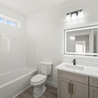 3102 44th Avenue NE, Tacoma, WA 98422