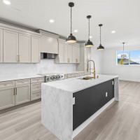 3102 44th Avenue NE, Tacoma, WA 98422