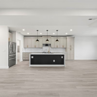 3102 44th Avenue NE, Tacoma, WA 98422