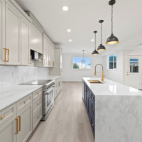 3102 44th Avenue NE, Tacoma, WA 98422