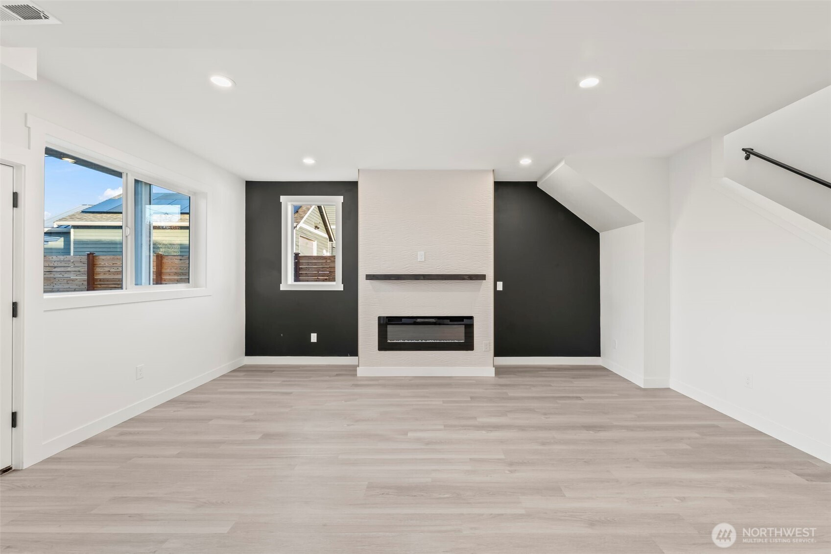 3102 44th Avenue NE, Tacoma, WA 98422