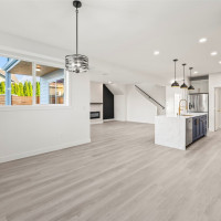 3102 44th Avenue NE, Tacoma, WA 98422