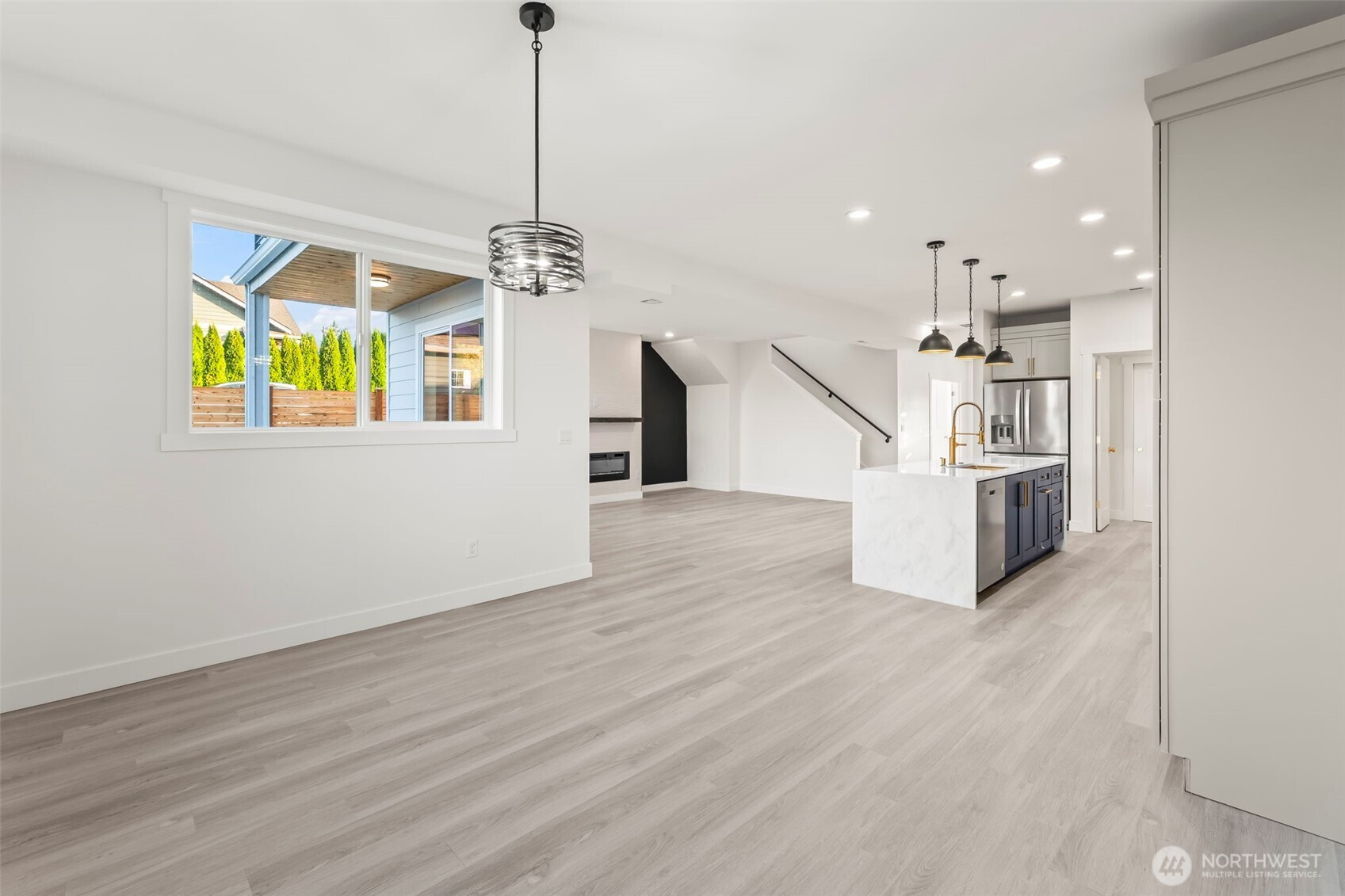 3102 44th Avenue NE, Tacoma, WA 98422