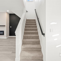 3102 44th Avenue NE, Tacoma, WA 98422