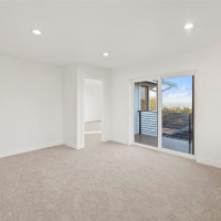 3102 44th Avenue NE, Tacoma, WA 98422