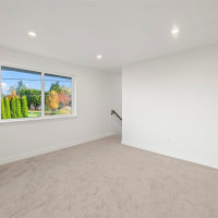 3102 44th Avenue NE, Tacoma, WA 98422