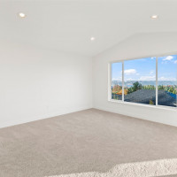 3102 44th Avenue NE, Tacoma, WA 98422