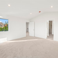 3102 44th Avenue NE, Tacoma, WA 98422