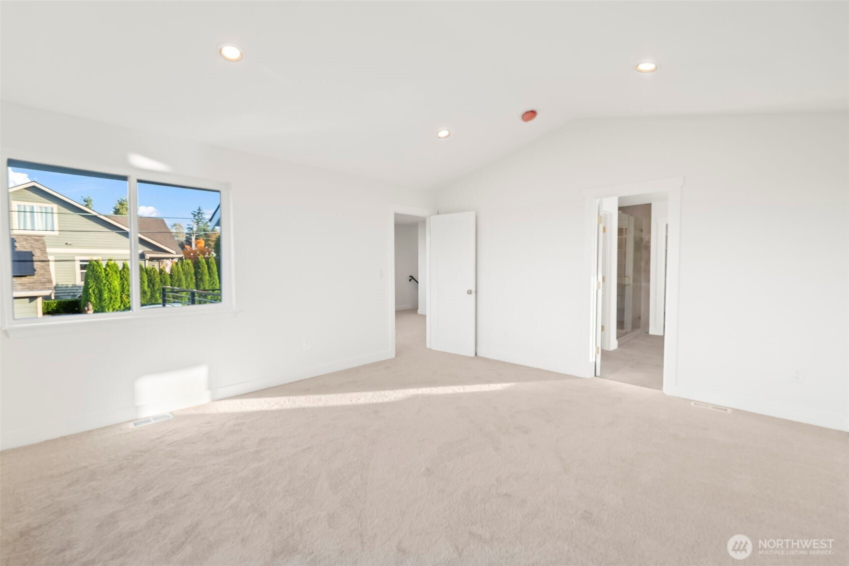 3102 44th Avenue NE, Tacoma, WA 98422