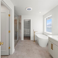 3102 44th Avenue NE, Tacoma, WA 98422